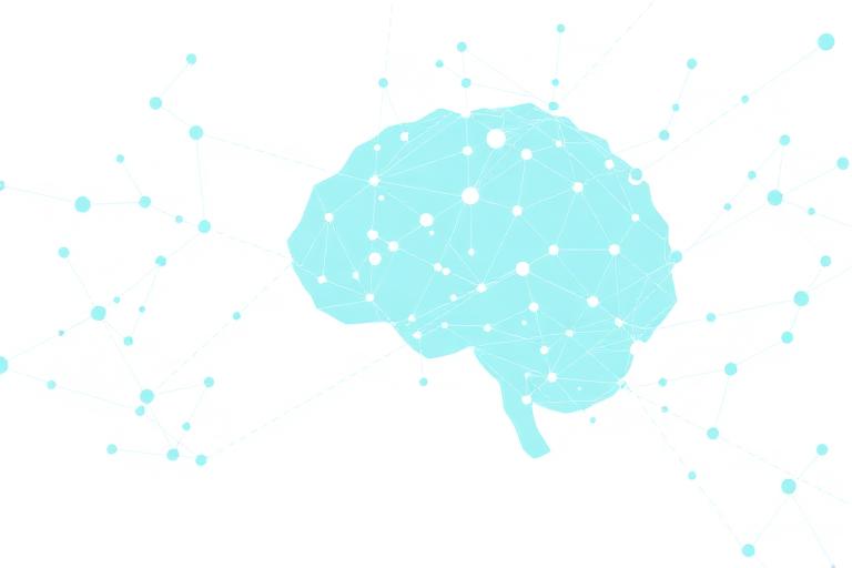 AI is Reshaping Mental Health Talent Demand. Here is What We are Seeing.