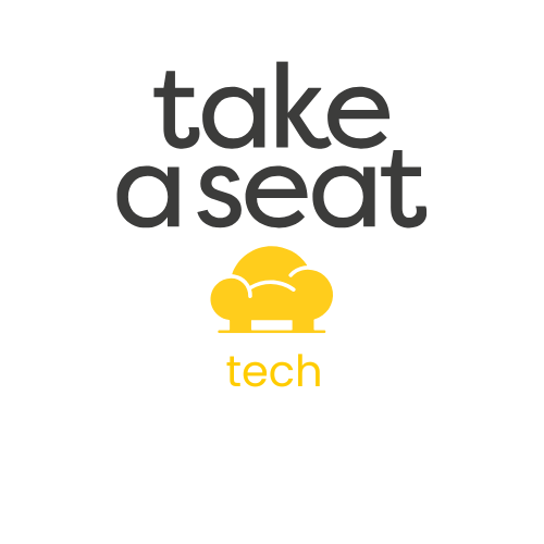Take a Seat Tech