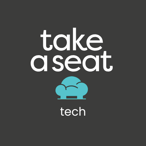 Take a Seat Tech