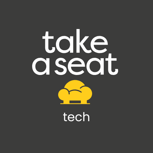 Take a Seat Tech